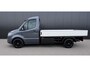 Mercedes-Benz Sprinter 317 CDI L2 AUTOMAAT FULL-LED ACC CAMERA NAVI GR SCHERM TREKHAAK