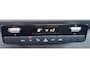 Mercedes-Benz Sprinter 317 CDI L2 AUTOMAAT FULL-LED ACC CAMERA NAVI GR SCHERM TREKHAAK