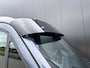 Mercedes-Benz Sprinter 317 CDI L2 AUTOMAAT FULL-LED ACC CAMERA NAVI GR SCHERM TREKHAAK