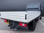 Mercedes-Benz Sprinter 317 CDI L2 AUTOMAAT FULL-LED ACC CAMERA NAVI GR SCHERM TREKHAAK