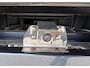 Mercedes-Benz Sprinter 317 CDI L2 AUTOMAAT FULL-LED ACC CAMERA NAVI GR SCHERM TREKHAAK