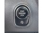 Mercedes-Benz Sprinter 317 CDI L2 AUTOMAAT FULL-LED ACC CAMERA NAVI GR SCHERM TREKHAAK