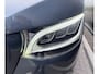 Mercedes-Benz Sprinter 317 CDI L2 AUTOMAAT FULL-LED ACC CAMERA NAVI GR SCHERM TREKHAAK