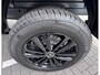 Mercedes-Benz Sprinter 317 CDI L2 AUTOMAAT FULL-LED ACC CAMERA NAVI GR SCHERM TREKHAAK
