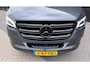 Mercedes-Benz Sprinter 317 CDI L2 AUTOMAAT FULL-LED ACC CAMERA NAVI GR SCHERM TREKHAAK