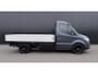Mercedes-Benz Sprinter 317 CDI L2 AUTOMAAT FULL-LED ACC CAMERA NAVI GR SCHERM TREKHAAK