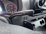 Mercedes-Benz Sprinter 317 CDI L2 AUTOMAAT FULL-LED ACC CAMERA NAVI GR SCHERM TREKHAAK