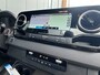 Mercedes-Benz Sprinter 317 CDI L2 AUTOMAAT FULL-LED ACC CAMERA NAVI GR SCHERM TREKHAAK
