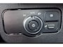 Mercedes-Benz Sprinter 317 CDI L2 AUTOMAAT FULL-LED ACC CAMERA NAVI GR SCHERM TREKHAAK