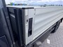 Mercedes-Benz Sprinter 317 CDI L2 AUTOMAAT FULL-LED ACC CAMERA NAVI GR SCHERM TREKHAAK