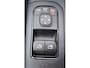 Mercedes-Benz Sprinter 317 CDI L2 AUTOMAAT FULL-LED ACC CAMERA NAVI GR SCHERM TREKHAAK