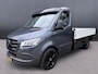 Mercedes-Benz Sprinter 317 CDI L2 AUTOMAAT FULL-LED ACC CAMERA NAVI GR SCHERM TREKHAAK
