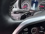 Mercedes-Benz Sprinter 317 CDI L2 AUTOMAAT FULL-LED ACC CAMERA NAVI GR SCHERM TREKHAAK
