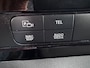 Mercedes-Benz Sprinter 317 CDI L2 AUTOMAAT FULL-LED ACC CAMERA NAVI GR SCHERM TREKHAAK