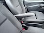 Mercedes-Benz Sprinter 317 CDI L2 AUTOMAAT FULL-LED ACC CAMERA NAVI GR SCHERM TREKHAAK