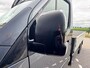 Mercedes-Benz Sprinter 317 CDI L2 AUTOMAAT FULL-LED ACC CAMERA NAVI GR SCHERM TREKHAAK