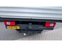 Mercedes-Benz Sprinter 317 CDI L2 AUTOMAAT FULL-LED ACC CAMERA NAVI GR SCHERM TREKHAAK
