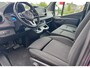 Mercedes-Benz Sprinter 317 CDI L2 AUTOMAAT FULL-LED ACC CAMERA NAVI GR SCHERM TREKHAAK