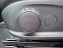 Mercedes-Benz Sprinter 317 CDI L2 AUTOMAAT FULL-LED ACC CAMERA NAVI GR SCHERM TREKHAAK