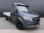 Mercedes-Benz Sprinter 317 CDI L2 AUTOMAAT FULL-LED ACC CAMERA NAVI GR SCHERM TREKHAAK