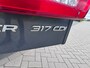 Mercedes-Benz Sprinter 317 CDI L2 AUTOMAAT FULL-LED ACC CAMERA NAVI GR SCHERM TREKHAAK