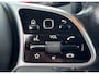 Mercedes-Benz Sprinter 317 CDI L2 AUTOMAAT FULL-LED ACC CAMERA NAVI GR SCHERM TREKHAAK