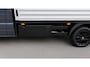 Mercedes-Benz Sprinter 317 CDI L2 AUTOMAAT FULL-LED ACC CAMERA NAVI GR SCHERM TREKHAAK