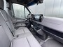 Mercedes-Benz Sprinter 317 CDI L2 AUTOMAAT FULL-LED ACC CAMERA NAVI GR SCHERM TREKHAAK