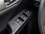 Lexus CT 200h Luxury Line ORG NL CAMERA LEDER MEMORY STOEL CRUISE