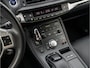 Lexus CT 200h Luxury Line ORG NL CAMERA LEDER MEMORY STOEL CRUISE