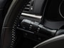 Lexus CT 200h Luxury Line ORG NL CAMERA LEDER MEMORY STOEL CRUISE