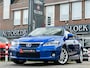 Lexus CT 200h Luxury Line ORG NL CAMERA LEDER MEMORY STOEL CRUISE