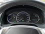 Lexus CT 200h Luxury Line ORG NL CAMERA LEDER MEMORY STOEL CRUISE