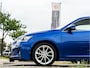 Lexus CT 200h Luxury Line ORG NL CAMERA LEDER MEMORY STOEL CRUISE