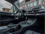 Lexus CT 200h Luxury Line ORG NL CAMERA LEDER MEMORY STOEL CRUISE
