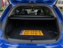 Lexus CT 200h Luxury Line ORG NL CAMERA LEDER MEMORY STOEL CRUISE