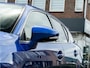 Lexus CT 200h Luxury Line ORG NL CAMERA LEDER MEMORY STOEL CRUISE