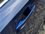Lexus CT 200h Luxury Line ORG NL CAMERA LEDER MEMORY STOEL CRUISE