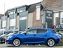 Lexus CT 200h Luxury Line ORG NL CAMERA LEDER MEMORY STOEL CRUISE