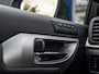 Lexus CT 200h Luxury Line ORG NL CAMERA LEDER MEMORY STOEL CRUISE