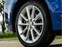 Lexus CT 200h Luxury Line ORG NL CAMERA LEDER MEMORY STOEL CRUISE