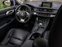 Lexus CT 200h Luxury Line ORG NL CAMERA LEDER MEMORY STOEL CRUISE