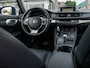 Lexus CT 200h Luxury Line ORG NL CAMERA LEDER MEMORY STOEL CRUISE