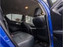 Lexus CT 200h Luxury Line ORG NL CAMERA LEDER MEMORY STOEL CRUISE
