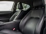 Lexus CT 200h Luxury Line ORG NL CAMERA LEDER MEMORY STOEL CRUISE