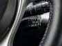 Lexus CT 200h Luxury Line ORG NL CAMERA LEDER MEMORY STOEL CRUISE