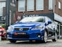 Lexus CT 200h Luxury Line ORG NL CAMERA LEDER MEMORY STOEL CRUISE