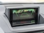 Lexus CT 200h Luxury Line ORG NL CAMERA LEDER MEMORY STOEL CRUISE