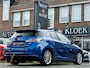 Lexus CT 200h Luxury Line ORG NL CAMERA LEDER MEMORY STOEL CRUISE