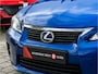 Lexus CT 200h Luxury Line ORG NL CAMERA LEDER MEMORY STOEL CRUISE